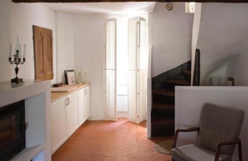Salernes Villa | Maison Provençal de Charme