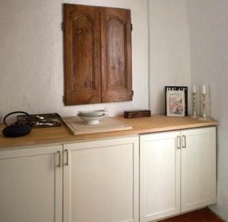 Salernes Villa | Maison Provençal de Charme