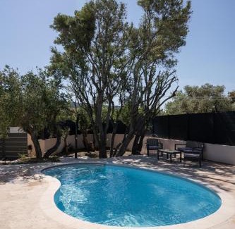 Ceyreste Casa | Maison provençale