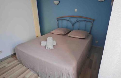 Puylaurens Apartamento | Maison Puylaurentaise