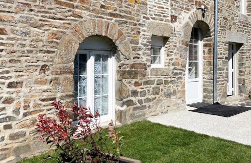 Saint-Pierre-du-Regard Casa | Maison rénovée avec WIFI et animaux admis, près de la Suisse Normande - FR-1-497-242