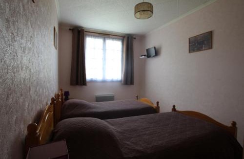 Saint-Denis-du-Payre Casa | Maison rénovée avec jardin clos, 3 chambres, wifi, vélos, proche Réserve du Marais Poitevin - FR-1-426-403