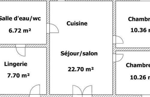 Aubigny-les-Clouzeaux Casa | Maison rénovée à la ferme avec terrasse, Wifi et parc animalier - FR-1-426-288
