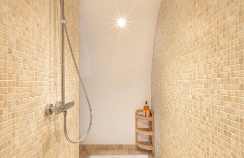 Cenans Casa | Maison rénovée au bord de l'Ognon avec grand jardin et plage privée - FR-1-583-395