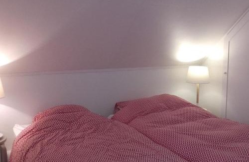 Pleumeur-Bodou Casa | Maison rénovée avec jardin, wifi, BBQ, parking, à 250m de la mer - Pleumeur-Bodou - FR-1-368-14