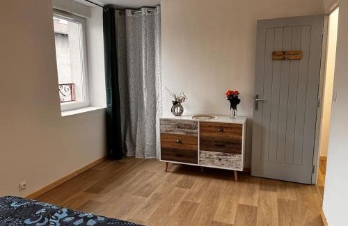Arthun Casa | Maison rénovée dans petit village