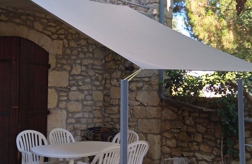 Monfort Casa | Maison Rénovée Dans Village Gersois