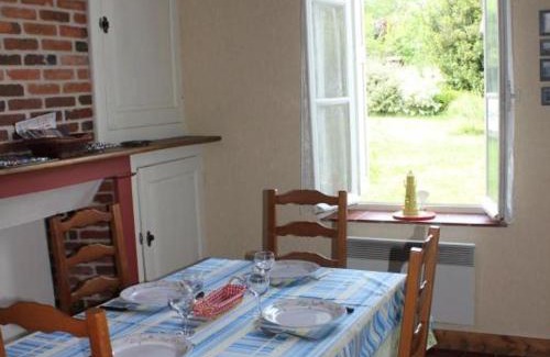 Neung-sur-Beuvron Casa | Maison rénovée en Sologne avec grand jardin, 3 chambres, proche Chambord et Zoo de Beauval - FR-1-491-398