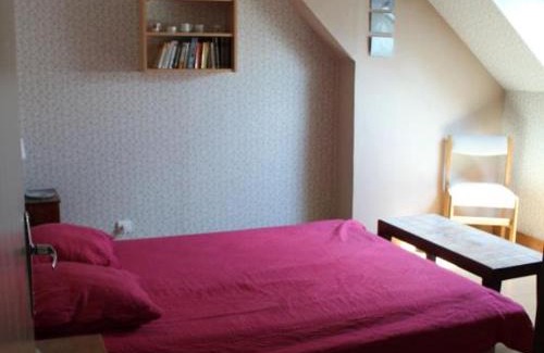 Neung-sur-Beuvron Casa | Maison rénovée en Sologne avec grand jardin, 3 chambres, proche Chambord et Zoo de Beauval - FR-1-491-398