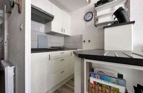 Les Mathes Casa | Maison rénovée pour 4 pers, proche plage/la mer, WIFI, BBQ, parking, calme près pistes cyclables - FR-1-705-18