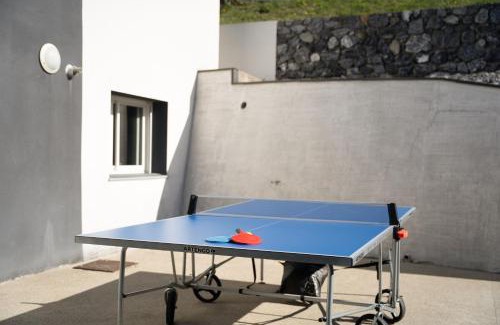 Bagneres-de-Bigorre Casa | Maison rayons de soleil