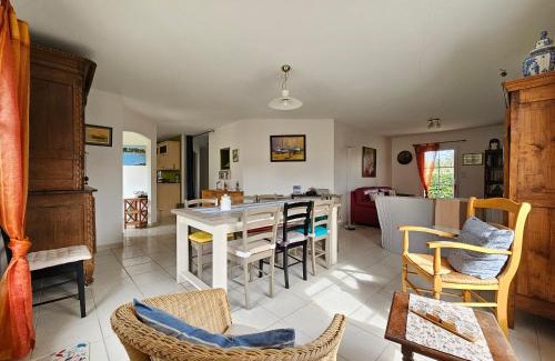 La Faute-sur-Mer Casa | MAISON RECENTE DANS IMPASSE TRES CALME - FR-1-476-223