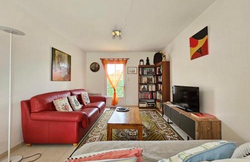 La Faute-sur-Mer Casa | MAISON RECENTE DANS IMPASSE TRES CALME - FR-1-476-223