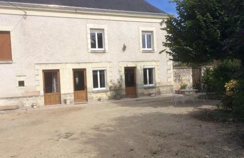 Anche Casa | Maison restaurée - bien ensoleillée - calme