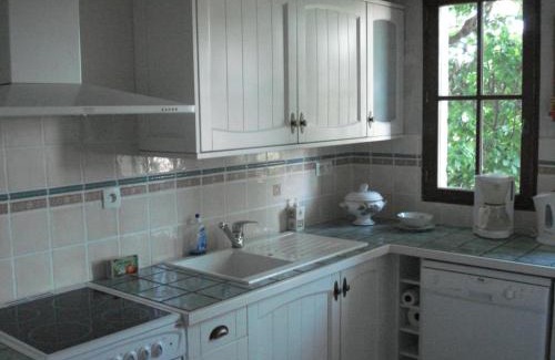 Prunay-Cassereau Casa | Maison restaurée à la campagne avec jardin, poêle à bois et WIFI, proche de chemins pédestres et étang - FR-1-491-369