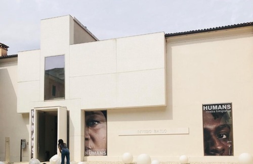 Treviso Apartamento | Maison Revedin