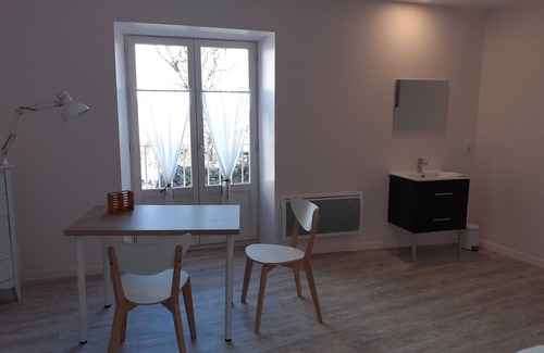 Alet-les-Bains Casa | Maison Rose