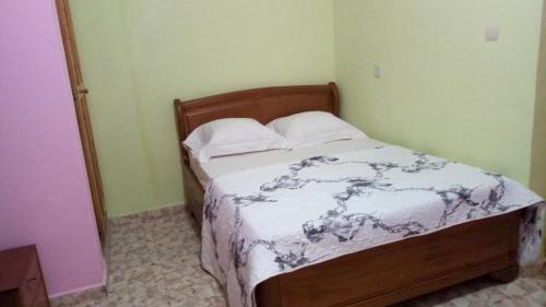 Douala Apartamento | Maison Rose