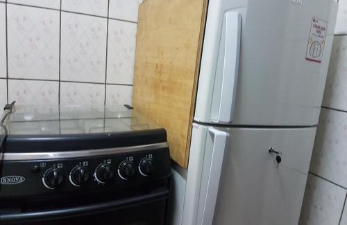 Douala Apartamento | Maison Rose