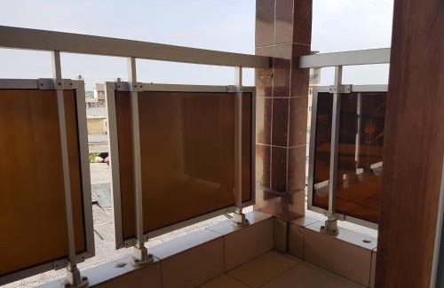 Douala Apartamento | Maison Rose