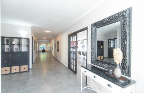 Port Elizabeth Casa | Maison Rouge - Breathtaking View