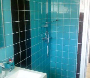 Medis Casa | Maison Royan 9 personnes