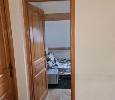 Lailly-en-Val Casa | Maison Sérénité