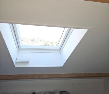 Lailly-en-Val Casa | Maison Sérénité