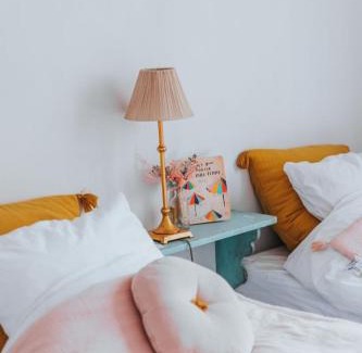 Laon Cama Y Desayuno | Maison Séraphine - Guest house - Bed and Breakfast
