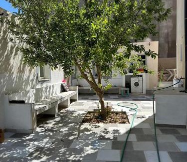 Hiboun Casa | Maison S1