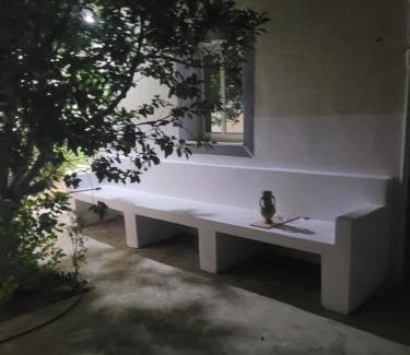Hiboun Casa | Maison S1