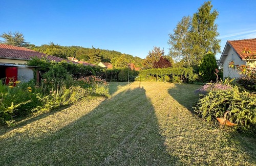 Castels Casa | Maison Sainte-sabine Castels - Nuits en Dordogne