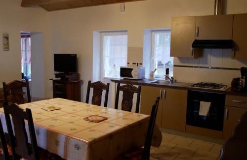 Saint-Hilaire-de-Riez Casa | Maison Saint-Hilaire-de-Riez, 4 pièces, 6 personnes - FR-1-91-142