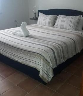 Point Blanche Apartamento | Maison Saint-Pierre2