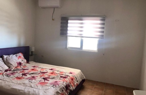 Point Blanche Apartamento | Maison Saint-Pierre3