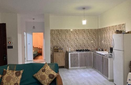 Salakta Apartamento | Maison salakta plage
