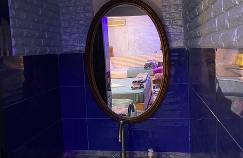 Ait Benhaddou Casa | Maison Salwa