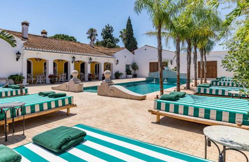 El Puig de Santa María Cama Y Desayuno | Maison San Alfredo B&B