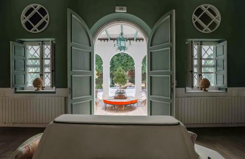 El Puig de Santa María Cama Y Desayuno | Maison San Alfredo B&B