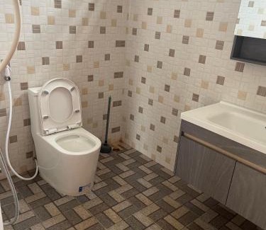 Siem Reap Apartamento | Maison Savath