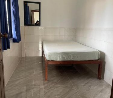 Siem Reap Apartamento | Maison Savath