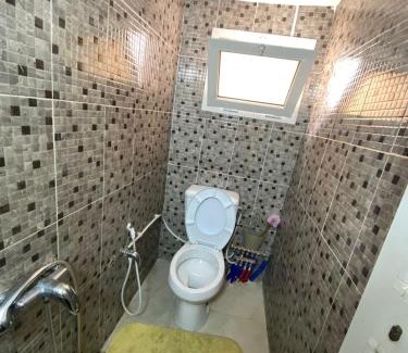 Sousse Casa | maison sbiha