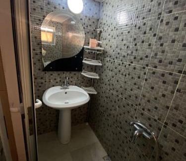 Sousse Casa | maison sbiha