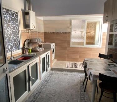 Sousse Casa | maison sbiha