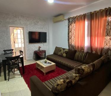 Sousse Casa | maison sbiha