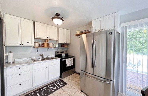 Peoria Casa | Maison Serene of Peace 02 - gorgeous, charming, quiet, clean and adorable
