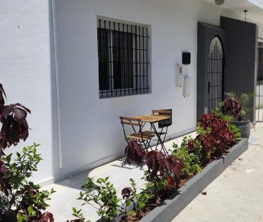 Sidi Bouzid Apartamento | Maison Sidi bouzid