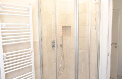 Pero Apartamento | Maison SINDBAD