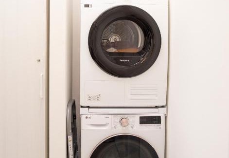 Pero Apartamento | Maison SINDBAD