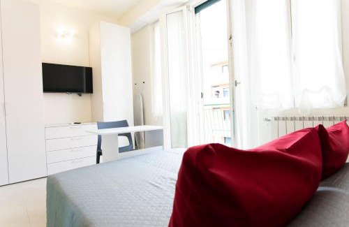 Pero Apartamento | Maison SINDBAD